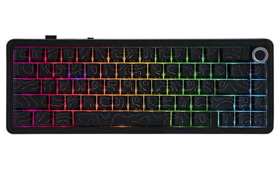 View_-_SFV22H2F__back_logo